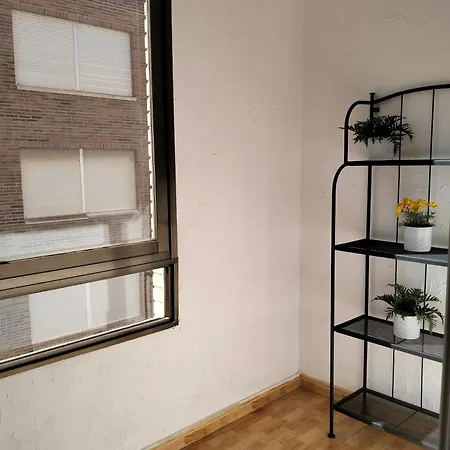 Apartmanhotel Unique 4-3